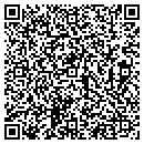 QR code with Cantera Stone Design contacts