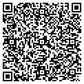 QR code with Carolina Falls Inc contacts