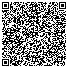QR code with Cascade Marble & Granite Inc contacts