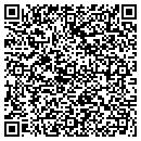 QR code with Castlegate Inc contacts