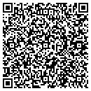 QR code with Ccistoneworks contacts