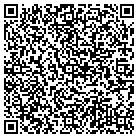 QR code with Central Texas Tile And Stone Inc contacts