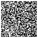 QR code with Charlie Masonry co. contacts