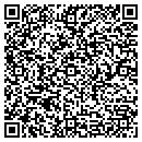 QR code with Charlotte Marble & Granite Inc contacts