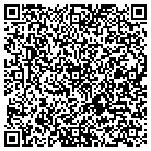 QR code with Chisel Marble & Granite Inc contacts