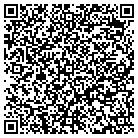 QR code with C N S Sawing & Breaking LLC contacts
