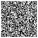 QR code with Coldwater Stone contacts