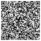 QR code with Connecticut Solid Surface contacts