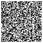 QR code with Cooks Cultured Marble contacts