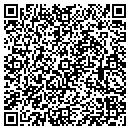 QR code with Cornerstone contacts
