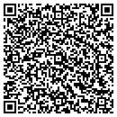 QR code with East Manatee Youth Football contacts