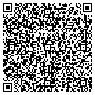 QR code with Creative Natural Stone contacts