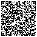 QR code with C & R Stone Inc contacts