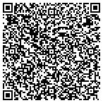 QR code with Crystal Bright Window Cleaning contacts