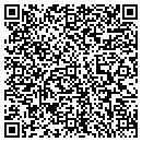 QR code with Modex Int Inc contacts