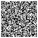 QR code with Custom Marble contacts