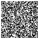 QR code with Custom Marble Design Inc contacts