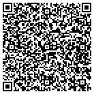 QR code with Cut Stone Tools Inc contacts