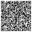 QR code with D & D Seafood Corp contacts