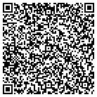 QR code with Devonian Stone of New York Inc contacts