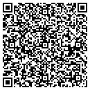 QR code with Diamond Surfacing LLC contacts