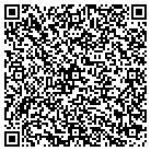 QR code with Digital Stone Project Inc contacts
