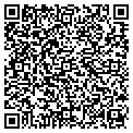 QR code with Dnainc contacts