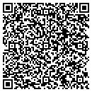 QR code with Elite Stone LLC contacts