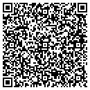 QR code with Estrella Custom Stone contacts
