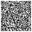 QR code with Fantasti Marble contacts