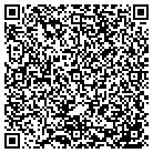 QR code with Fleet Services & Installations LLC contacts