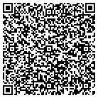 QR code with Ggf Marble & Supply Inc contacts