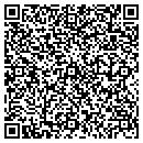 QR code with Glas-Col L L C contacts