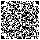 QR code with Global Stone Design LLC contacts