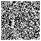 QR code with Granite And Marble Assoc Inc contacts