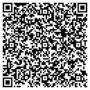QR code with Computer Extras contacts