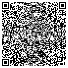 QR code with Granite Outlet LLC contacts