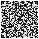 QR code with Granite & Tile Concepts contacts