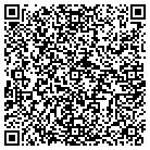 QR code with Granite Transformations contacts