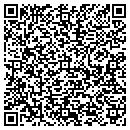QR code with Granite World Inc contacts