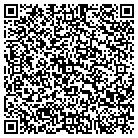 QR code with Granite World Ltd contacts