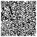 QR code with greens rock masonry and chinking log homes contacts