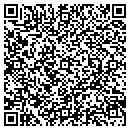 QR code with Hardrock Granite & Marble LLC contacts