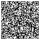 QR code with Heritage Stone Work contacts
