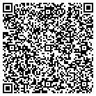QR code with High Country Marble & Granite contacts