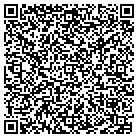 QR code with Hudson Solid Surfaces International LLC contacts