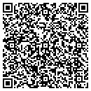 QR code with IMEX STONE UNLIMITED contacts