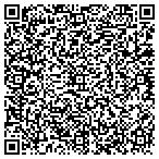 QR code with Industrial Consulting & Marketing Inc contacts