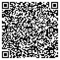 QR code with Install Concepts contacts