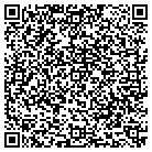 QR code with Intarsia Inc contacts